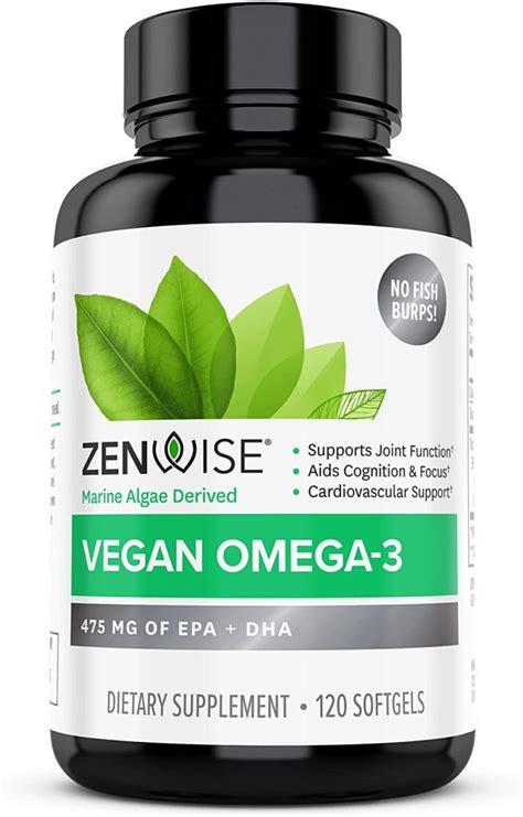 best vegan omega|natures best vegan omega 3.